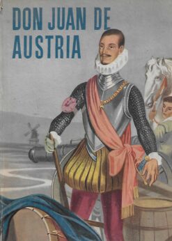 20639 247x346 - DON JUAN DE AUSTRIA