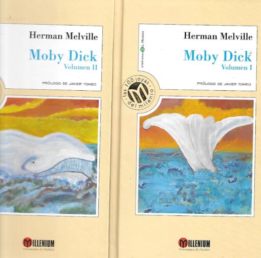 21487 1 510x503 - MOBY DICK TOMOS I Y II