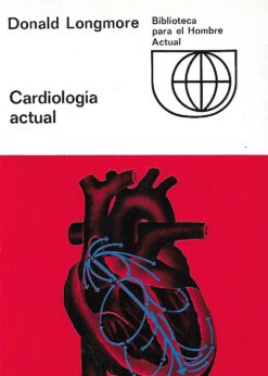 22317 247x346 - CARDIOLOGIA ACTUAL