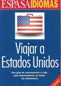 22878 247x346 - VIAJAR A ESTADOS UNIDOS