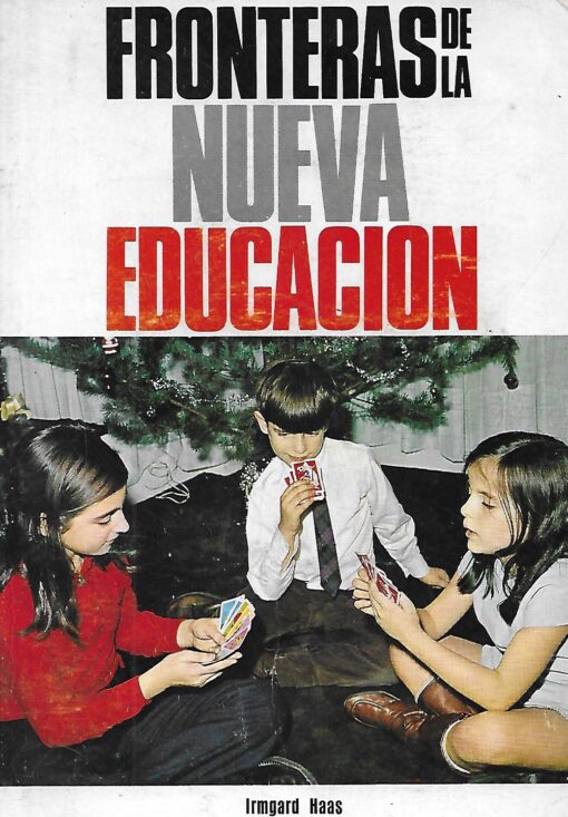 24826 510x733 - FRONTERAS DE LA NUEVA EDUCACION