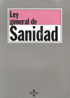 25053 247x346 - LEY GENERAL DE SANIDAD