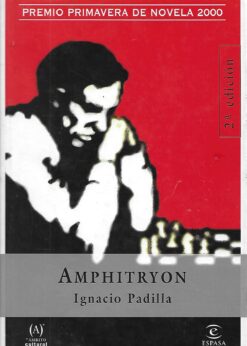 25194 247x346 - AMPHITRYON