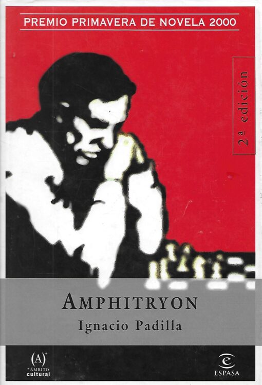 25194 510x749 - AMPHITRYON