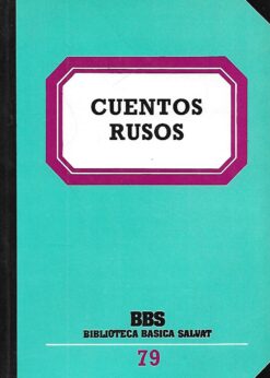 25776 247x346 - CUENTOS RUSOS