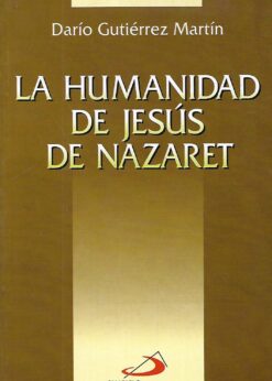 30386 247x346 - LA HUMANIDAD DE JESUS DE NAZARET