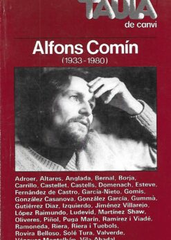 34380 247x346 - ALFONS COMIN TAULA DE CANVI