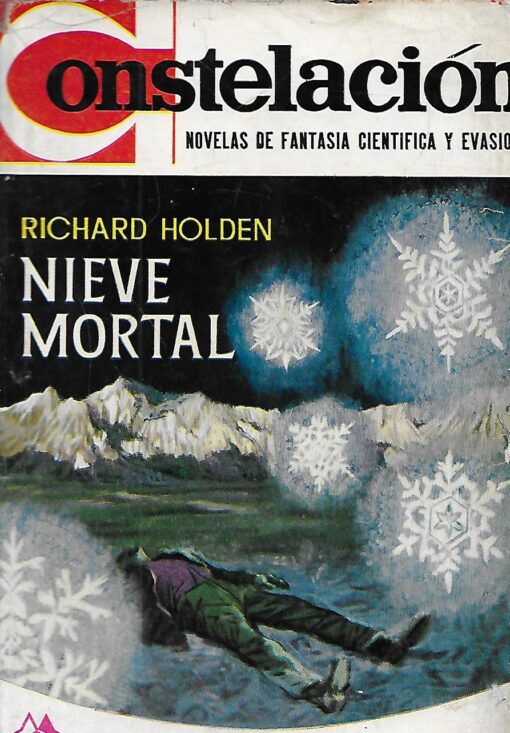 35474 510x733 - NIEVE MORTAL