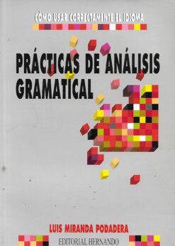 35548 247x346 - PRACTICAS DE ANALISIS GRAMATICAL