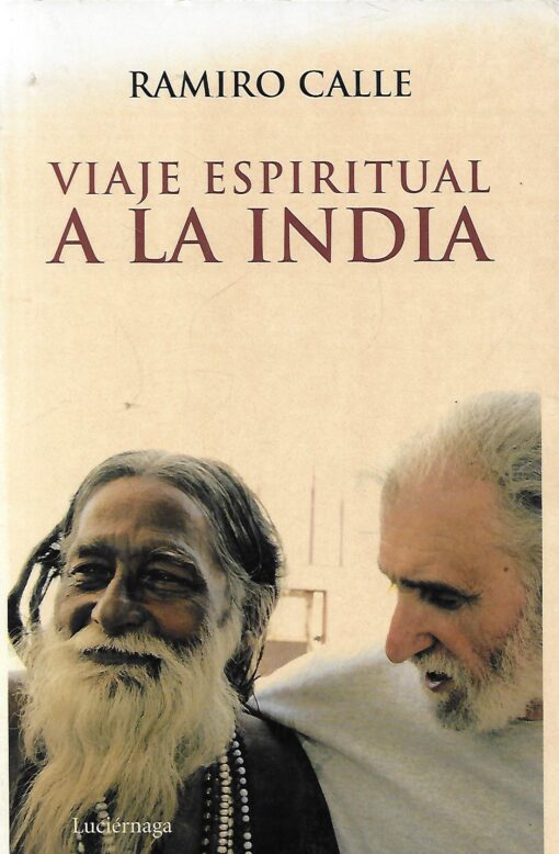 35844 510x778 - VIAJE ESPIRITUAL A LA INDIA