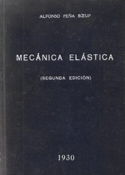 40053 247x346 - MECANICA ELASTICA