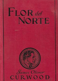 40296 247x346 - FLOR DEL NORTE