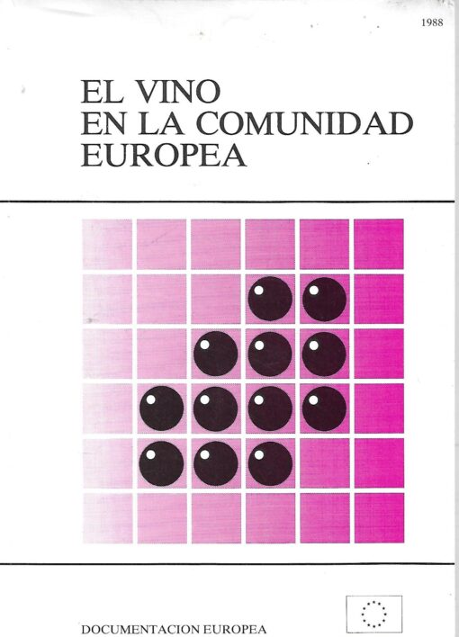 42668 510x708 - EL VINO EN LA COMUNIDAD EUROPEA