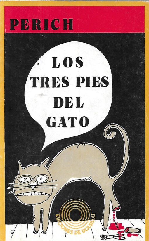 45203 510x825 - LOS TRES PIES DEL GATO