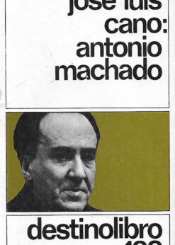 45647 247x346 - ANTONIO MACHADO