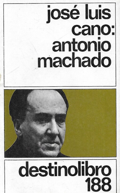 45647 510x822 - ANTONIO MACHADO