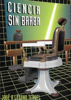 47838 247x346 - CIENCIA SIN BARBA