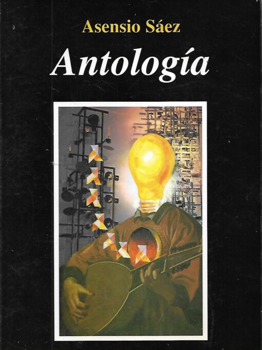 50110 510x681 - ANTOLOGIA ASENSIO SAEZ