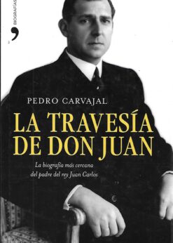 50372 247x346 - LA TRAVESIA DE DON JUAN