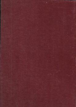 50598 247x346 - METALURGIA Y ELECTRICIDAD REVISTA TECNICA NACIONAL NUMS 232 A 243 AÑO 1957 233-234-Y 235 AÑO 1957