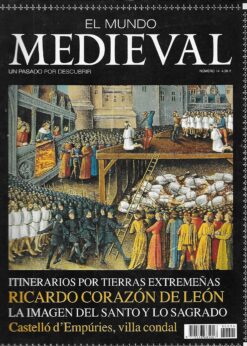 50632 247x346 - EL MUNDO MEDIEVAL NUM 14