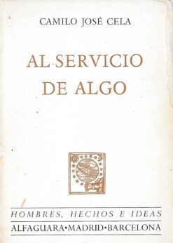 50644 247x346 - AL SERVICIO DE ALGO