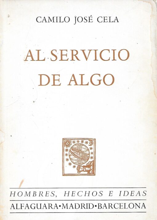 50644 510x715 - AL SERVICIO DE ALGO