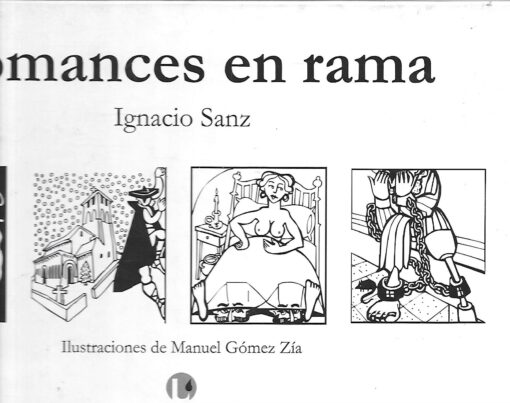 50648 510x403 - ROMANCES EN RAMA