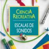 50671 100x100 - LA DILATACION CIENCIA RECREATIVA NUM 13