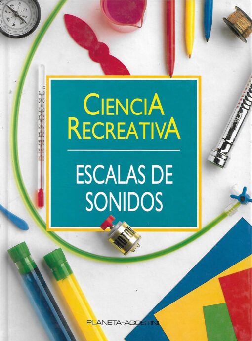 50671 510x691 - ESCALA DE SONIDOS CIENCIA RECREATIVA NUM 12