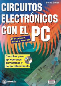 50675 247x346 - CIRCUITOS ELECTRONICOS