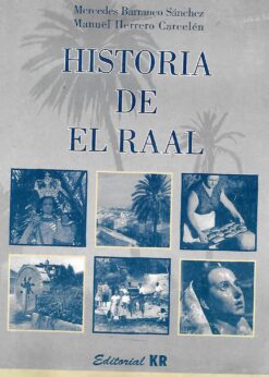 51282 247x346 - HISTORIA DE EL RAAL