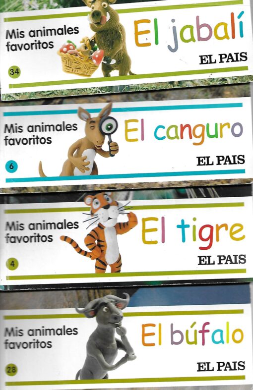 51538 510x787 - MIS ANIMALES FAVORITOS 3 EL DELFIN 4 EL TIGRE 8 EL GUEPARDO 11 EL PINGUINO 15 LA FOCA 16 EL HIPOPOTAMO 18 LA JIRAFA