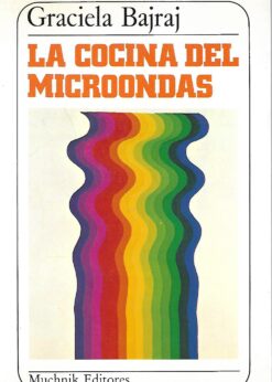 00823 247x346 - LA COCINA DEL MICROONDAS