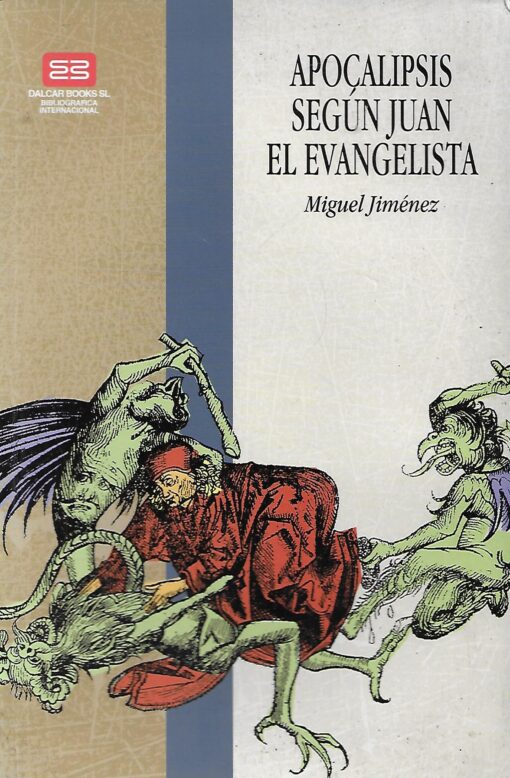 01268 510x778 - APOCALIPSIS SEGUN JUAN EL EVANGELISTA