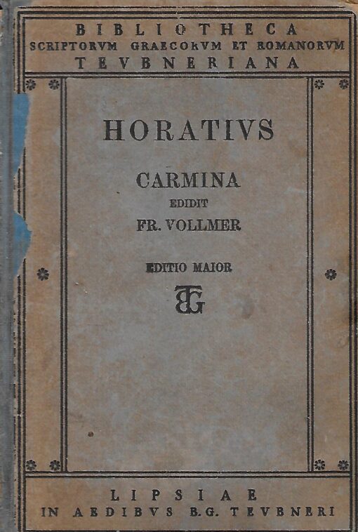 05068 510x758 - CARMINA HORATIUS