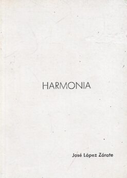 05807 247x346 - HARMONIA