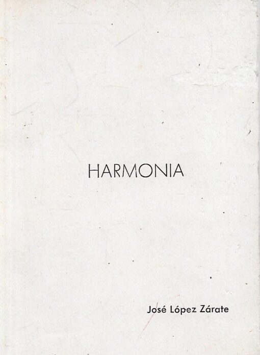 05807 510x695 - HARMONIA