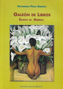 06583 247x346 - GALEON DE LIBROS