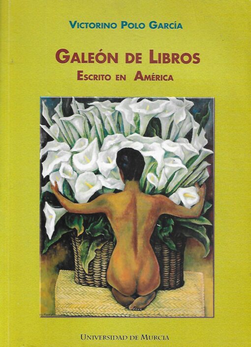 06583 510x705 - GALEON DE LIBROS