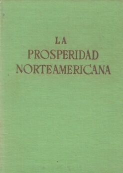 07081 247x346 - LA PROSPERIDAD NORTEAMERICANA PRIMERA PARTE