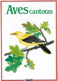 08015 1 247x346 - AVES CANTORAS