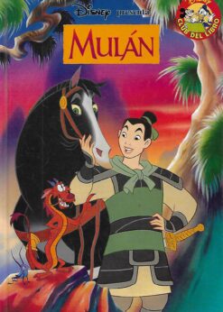 08585 247x346 - MULAN