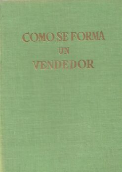 09282 247x346 - COMO SE FORMA UN VENDEDOR