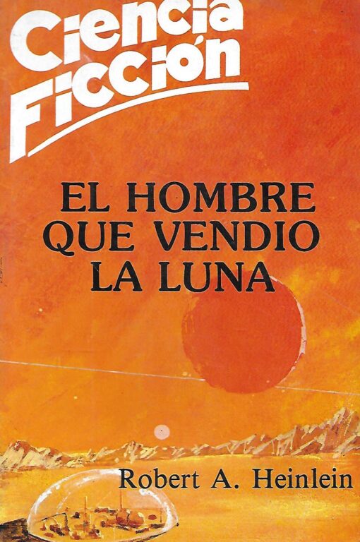 11638 510x768 - EL HOMBRE QUE VENDIO LA LUNA