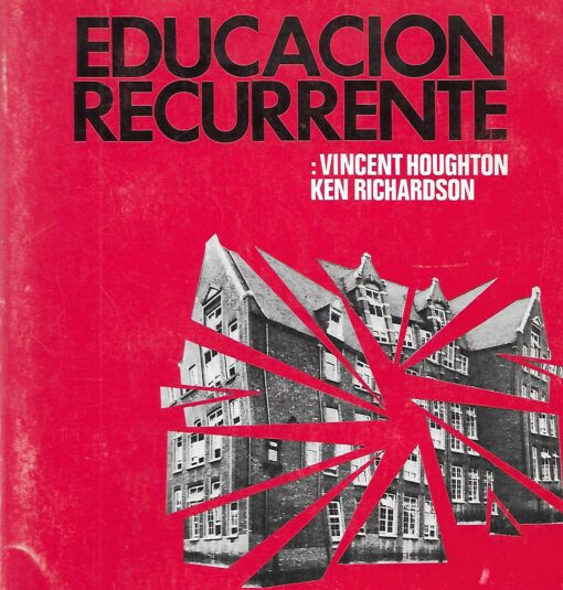 11861 510x535 - EDUCACION RECURRENTE