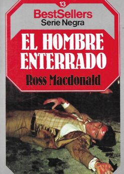 12624 247x346 - EL HOMBRE ENTERRADO