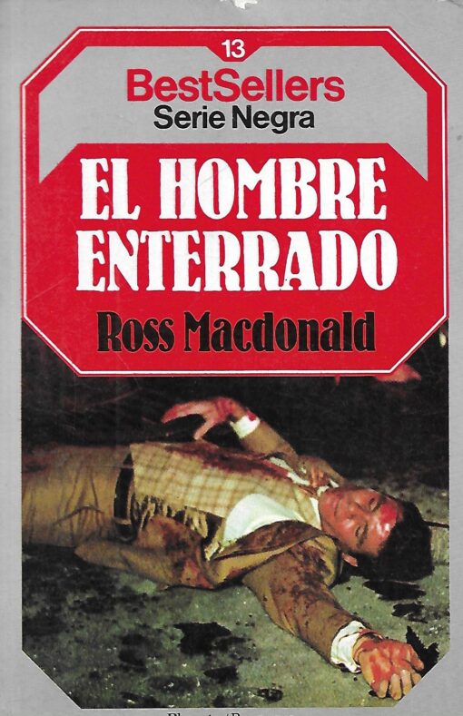 12624 510x789 - EL HOMBRE ENTERRADO