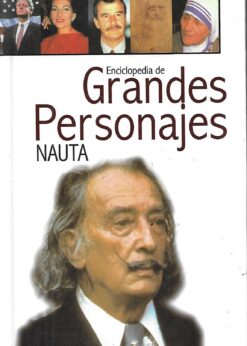 13328 247x346 - ENCICLOPEDIA DE GRANDES PERSONAJES