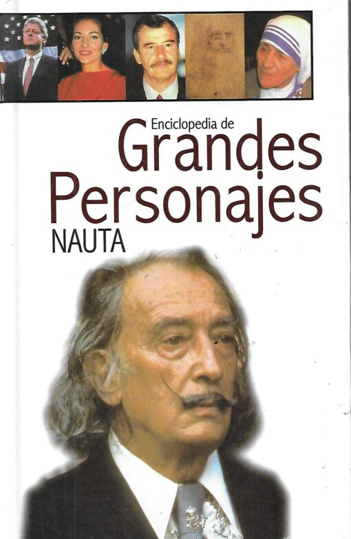 13328 510x783 - ENCICLOPEDIA DE GRANDES PERSONAJES